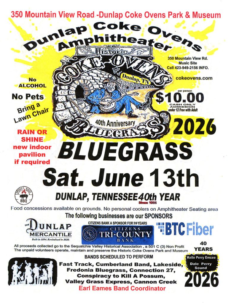 Bluefrass-2026-brochuer-439_web